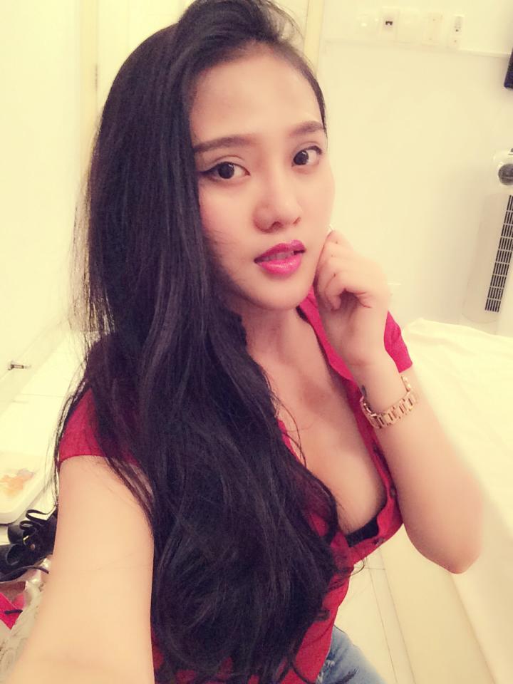 jojo的奇妙冒险第一部